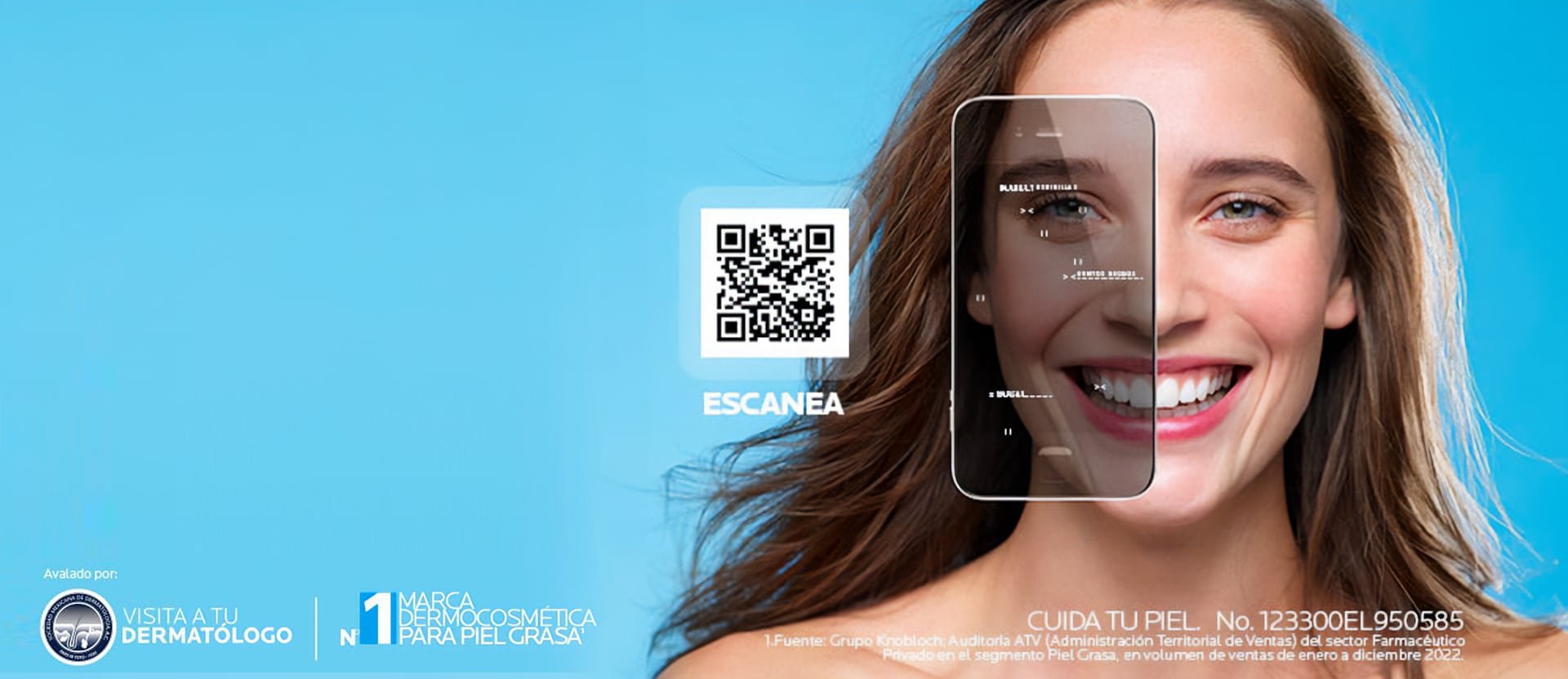 spotscan-dropdown-banner