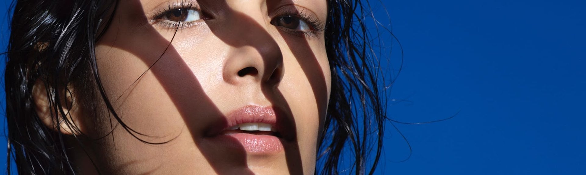 la-importancia-de-usar-un-bloqueador-facial