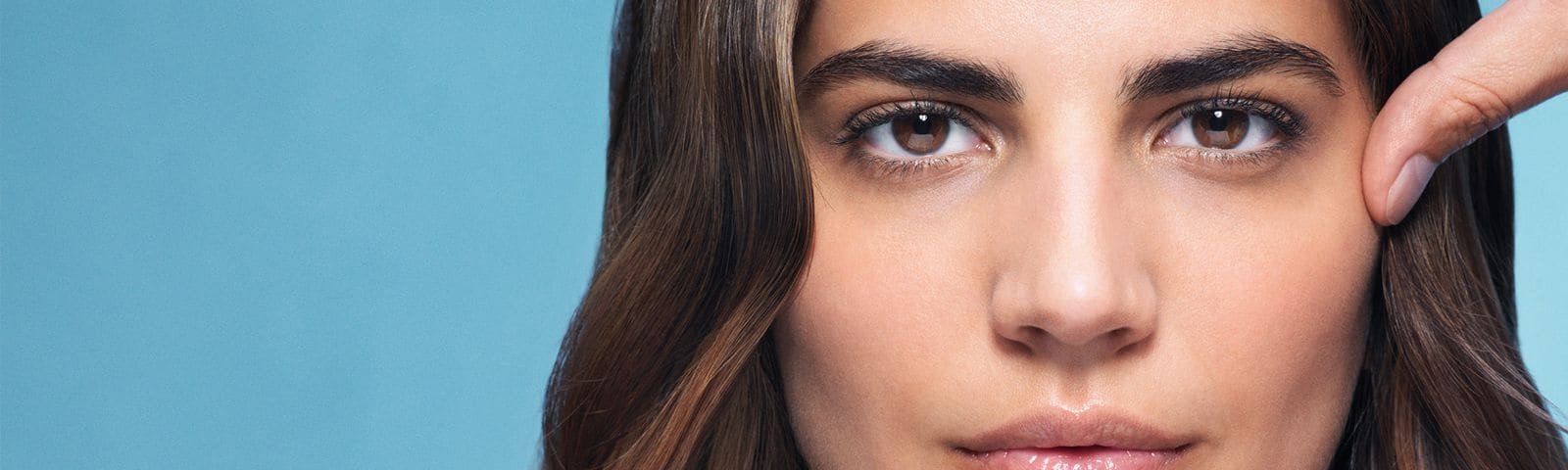 solucion-para-imperfecciones-en-la-piel