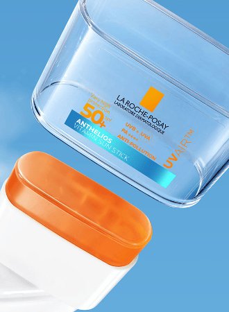 /-/media/project/loreal/brand-sites/lrp/america/latam/assets--uvair/feedback/stick-card-1.png?sc_lang=es-mx