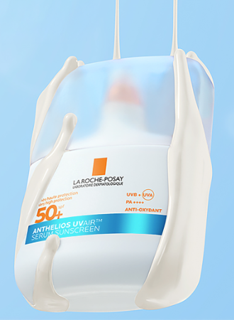 /-/media/project/loreal/brand-sites/lrp/america/latam/assets--uvair/uv-air-without-tint/card-1.png?sc_lang=es-mx