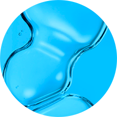 lrp productpage ingredient complex eye