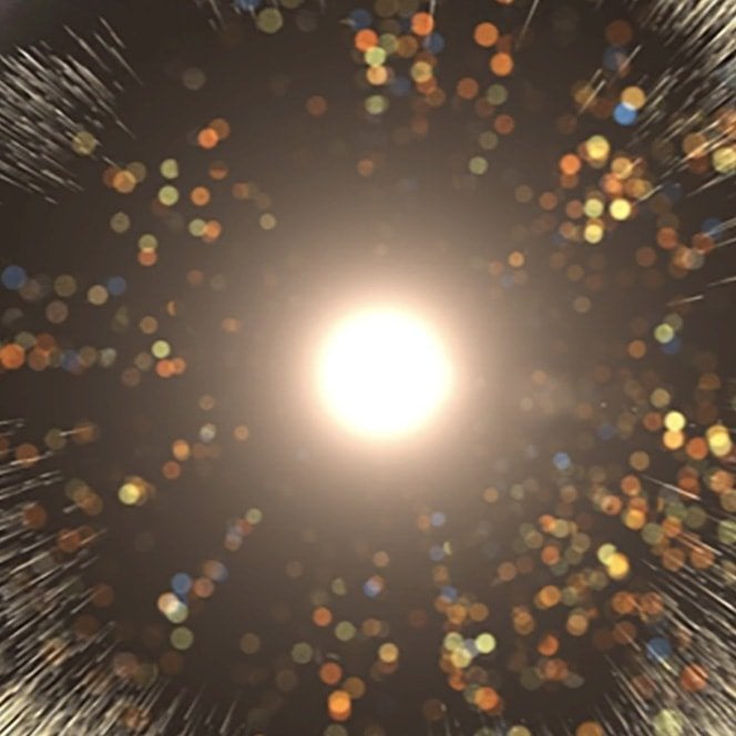 lrp productpage ingredient mexoryl 400