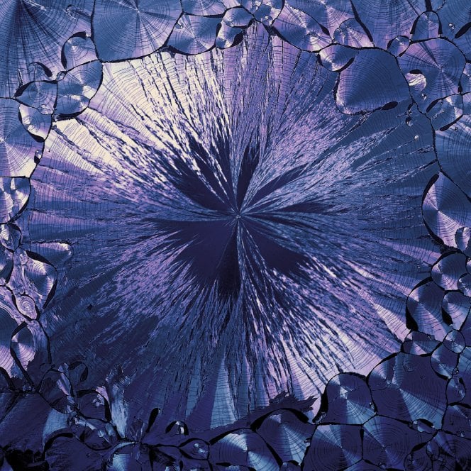 Pure niacinamide ingredient