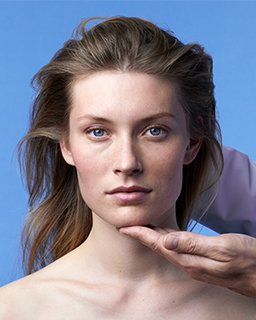 laroche posay landingpage oncology 16_Visuel4