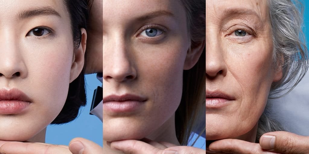 Ácido hialurónico: Beneficios en la piel | La Roche-Posay