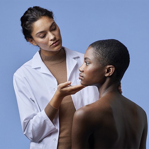 Resultados Retinol B3 La Roche-Posay
