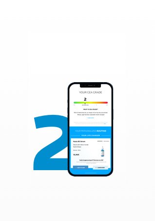 https://www.laroche-posay.com.mx/-/media/project/loreal/brand-sites/lrp/america/latam/lrp-model-visuals/spotscan/landing-page/lrp-landing-spotscan-2021-sitecore-desktop-flipcard2.png