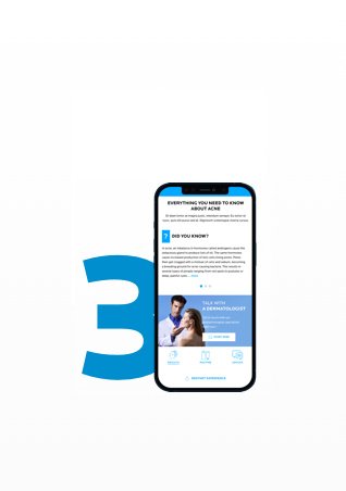 https://www.laroche-posay.com.mx/-/media/project/loreal/brand-sites/lrp/america/latam/lrp-model-visuals/spotscan/landing-page/lrp-landing-spotscan-2021-sitecore-desktop-flipcard3.png