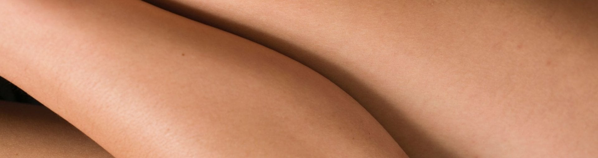 piel de mujer 02