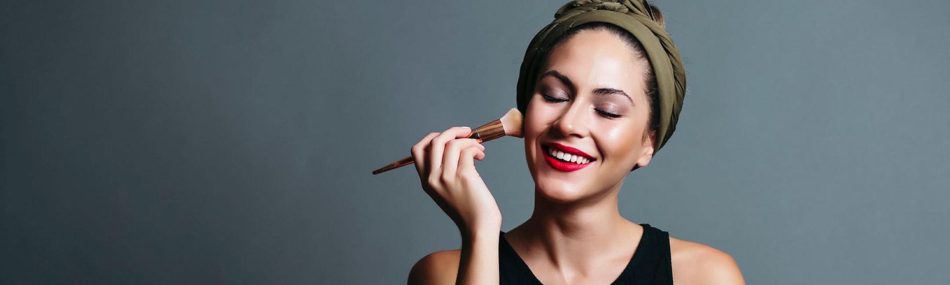 highlight your lips