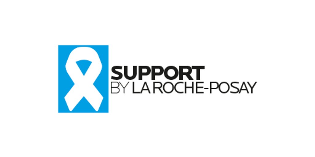 lrp-oncology-2021-sitecore-homepage-cancer_support_banner