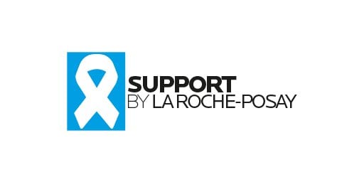 lrp-oncology-2021-sitecore-homepage-cancer_support_banner