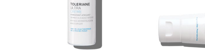toreiane ultra cream