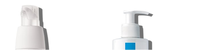 toreiane ultra cream 02