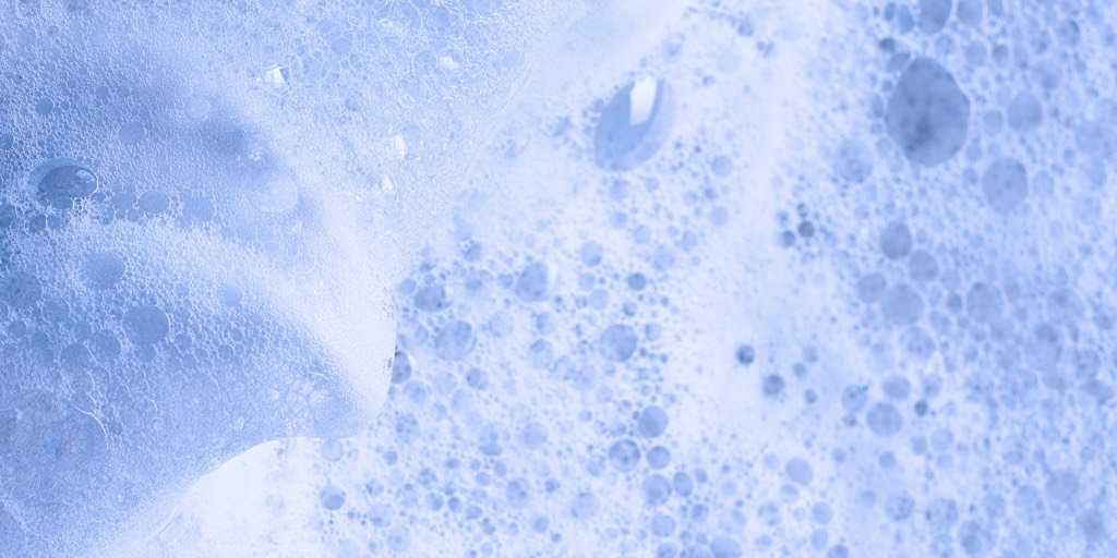 side effects hair folliculitis
