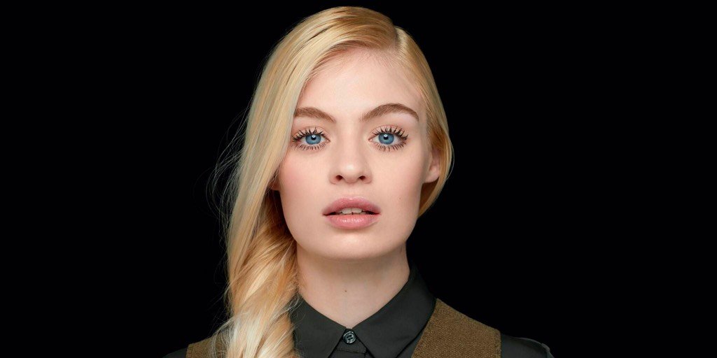 makeup foundation 02