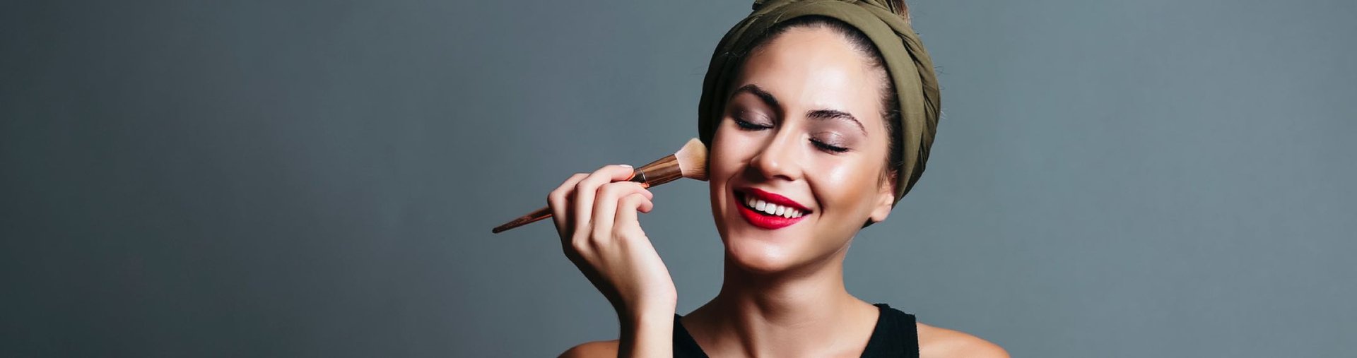 makeup foundation 03