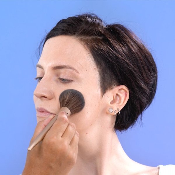 makeup foundation 11