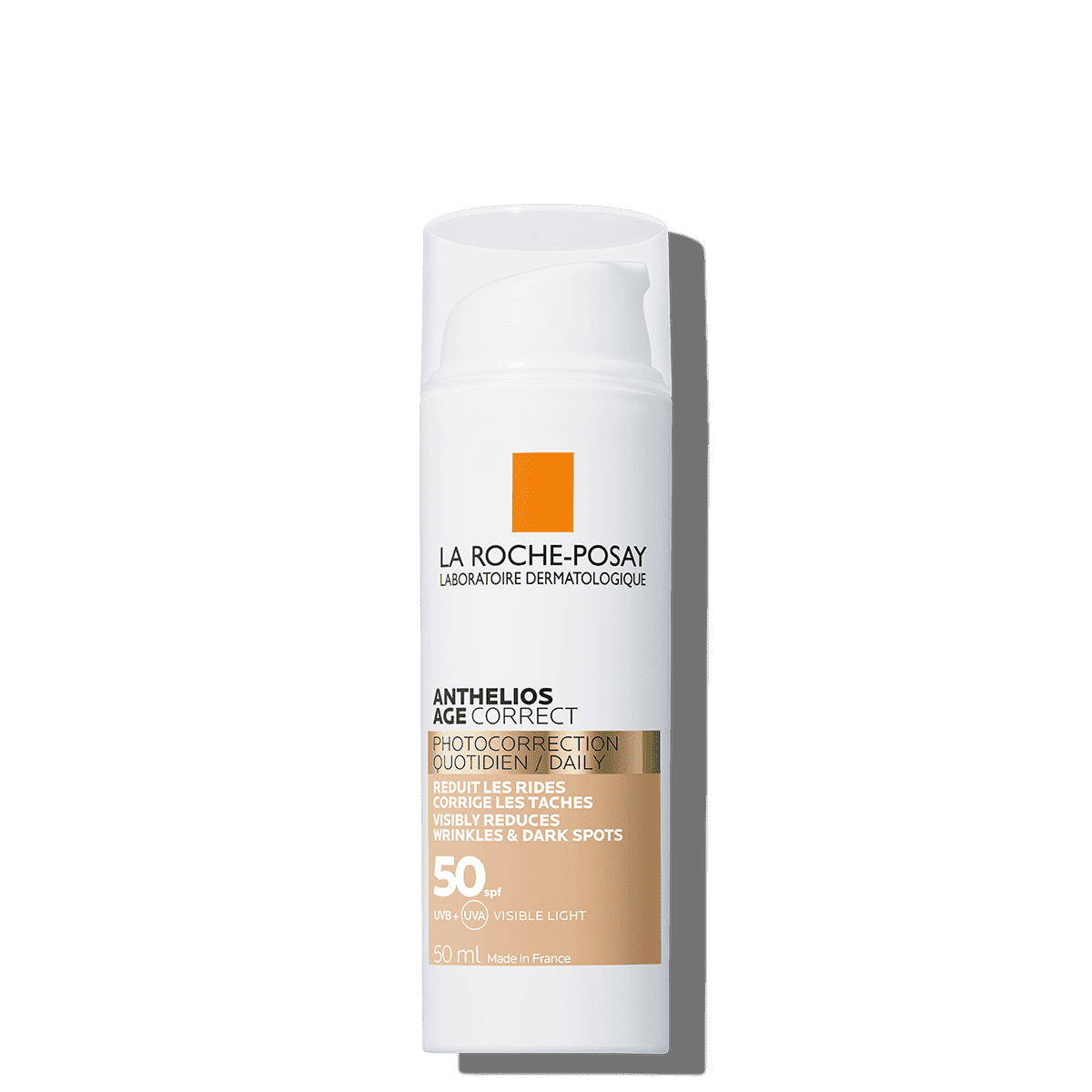 La-Roche-Posay-Anthelios-Age-Correct-SPF50-50ml-CC-Cream-3337875764353-Closed