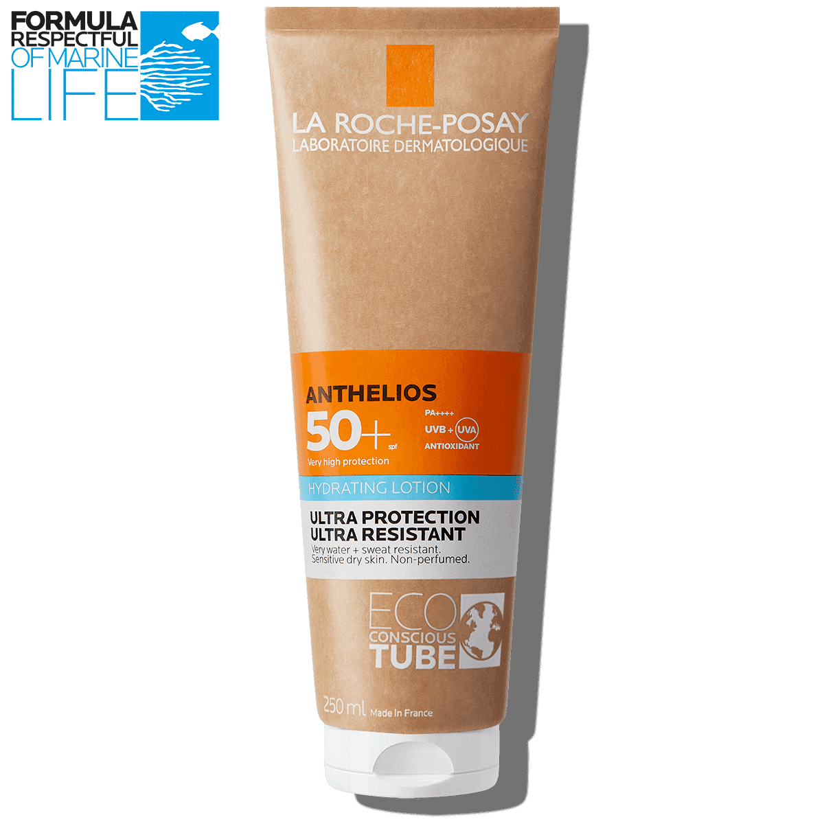 sérum facial