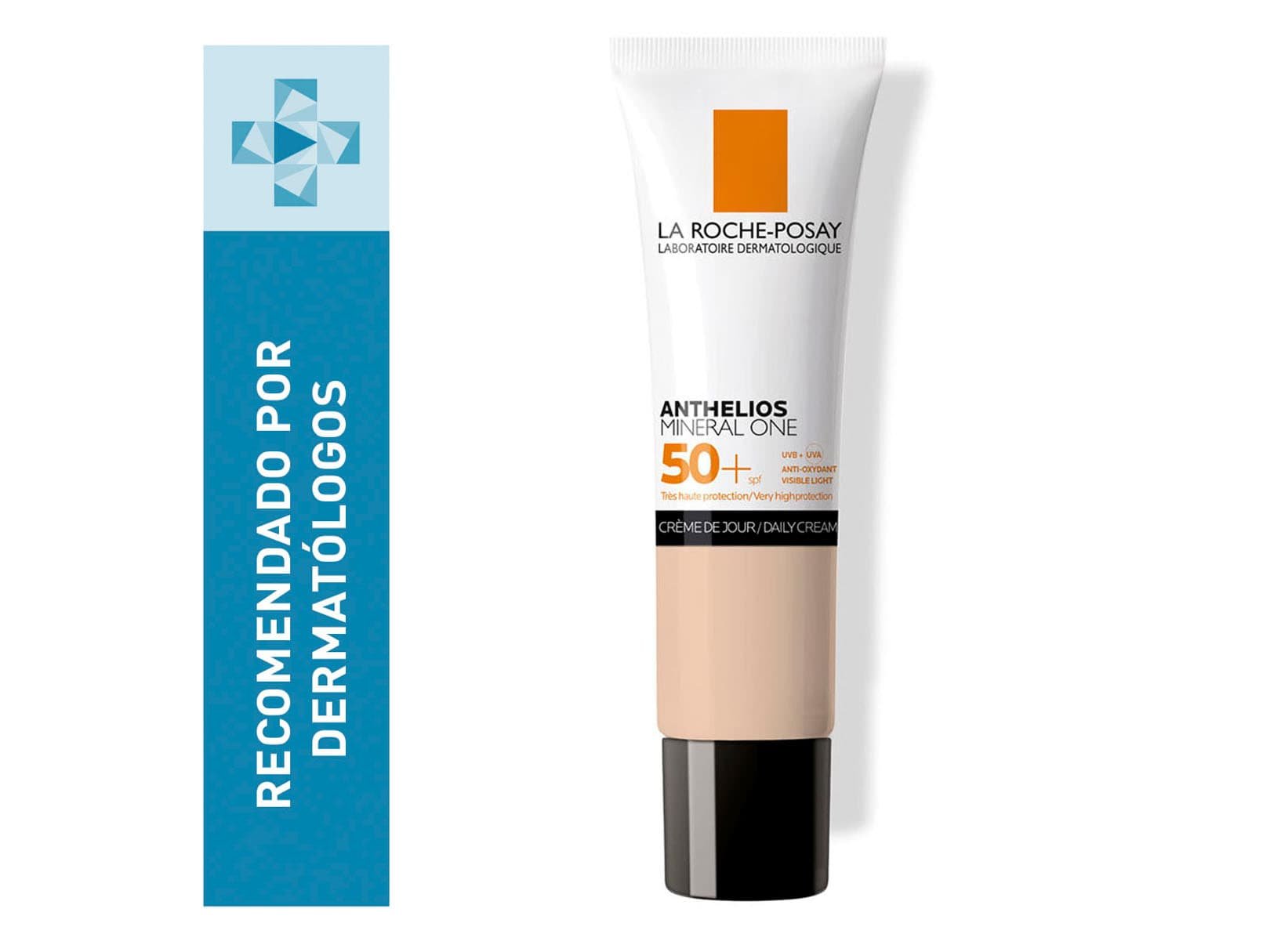 anthelios mineral one trace 02
