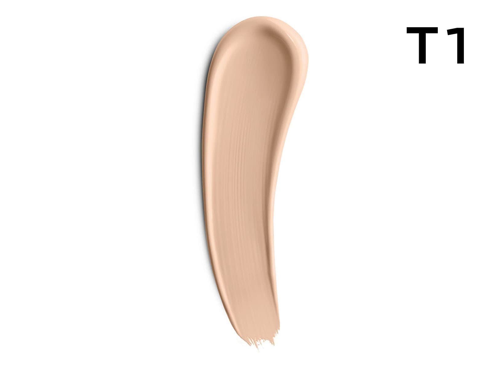 anthelios mineral one trace 03