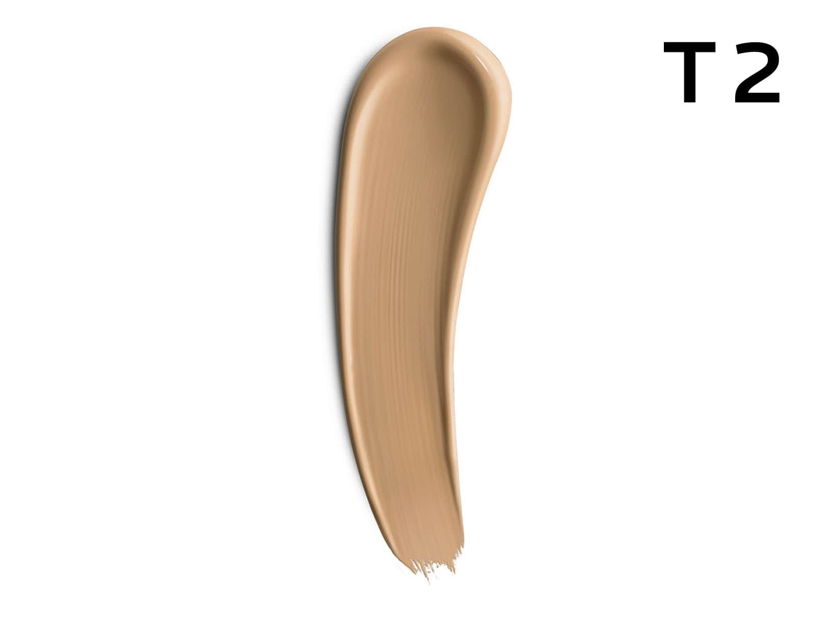 anthelios mineral one trace 04