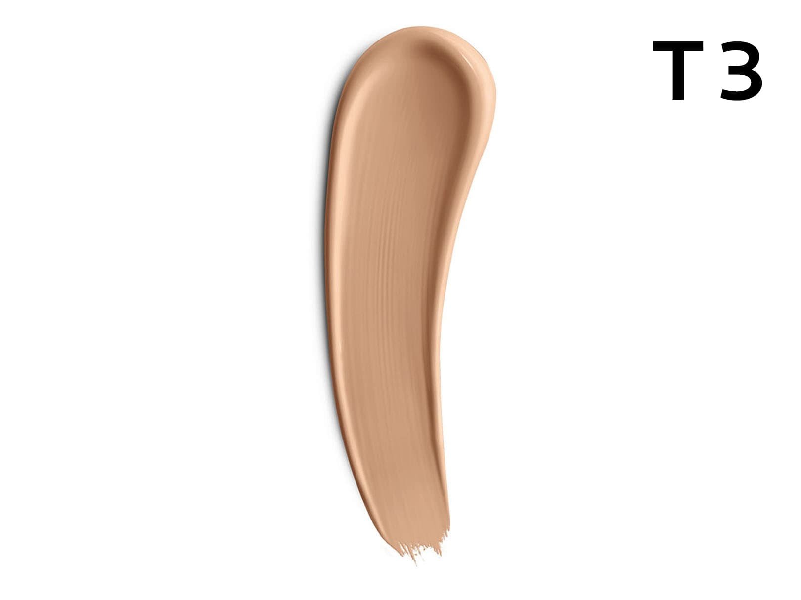 anthelios mineral one trace 05