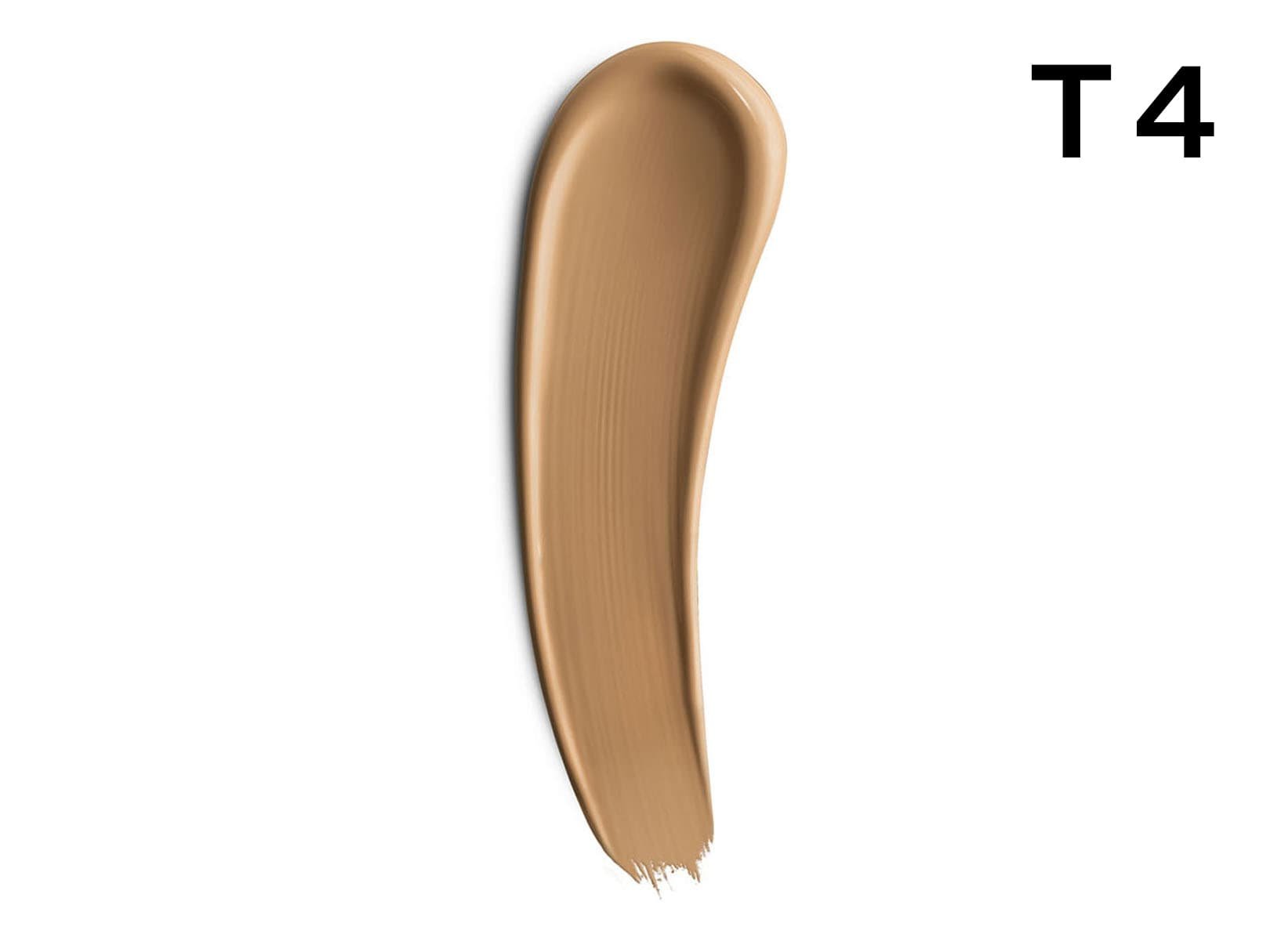 anthelios mineral one trace 06