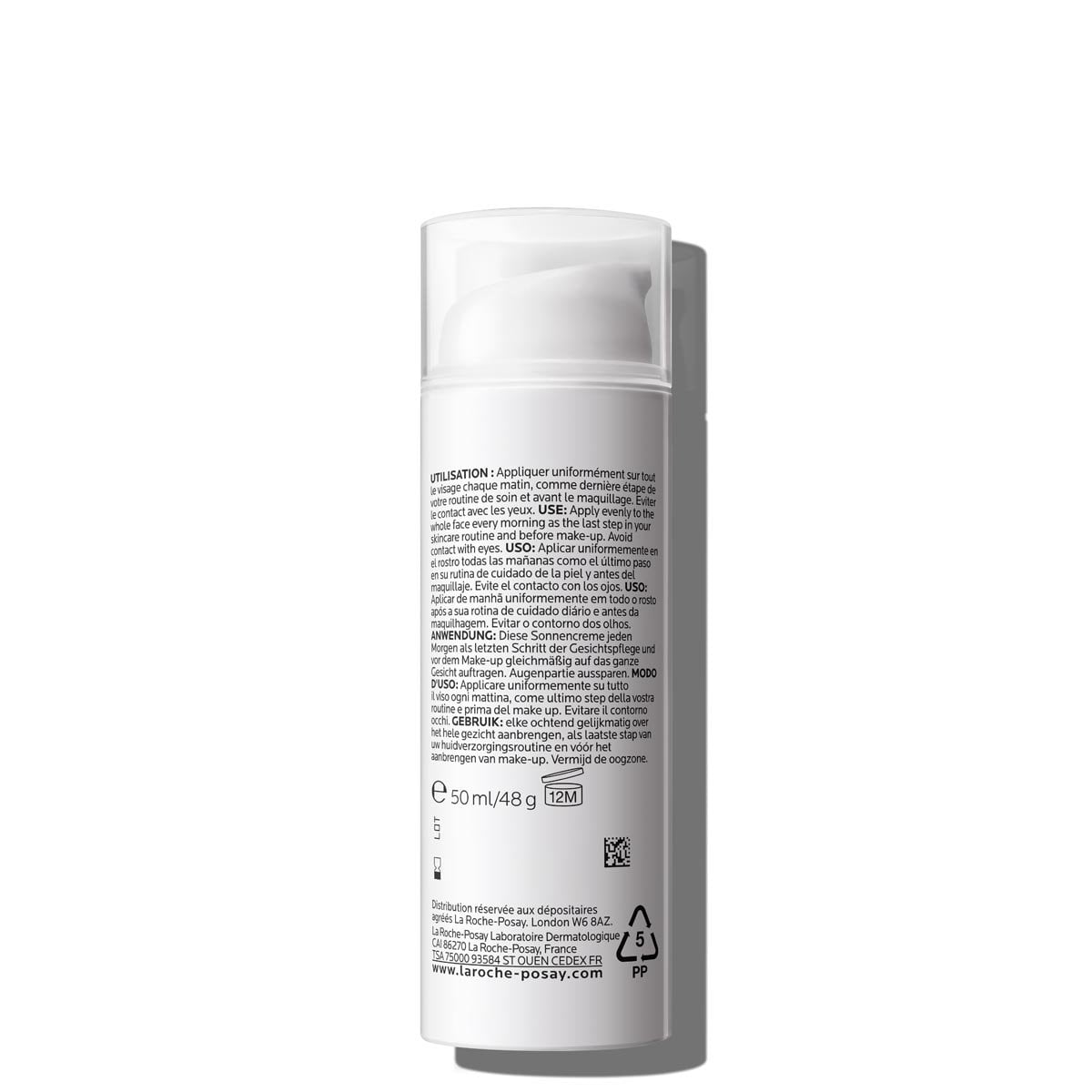 lrpProductPageSunAntheliosOilCorrectspf5050ml3337875797467backjpg