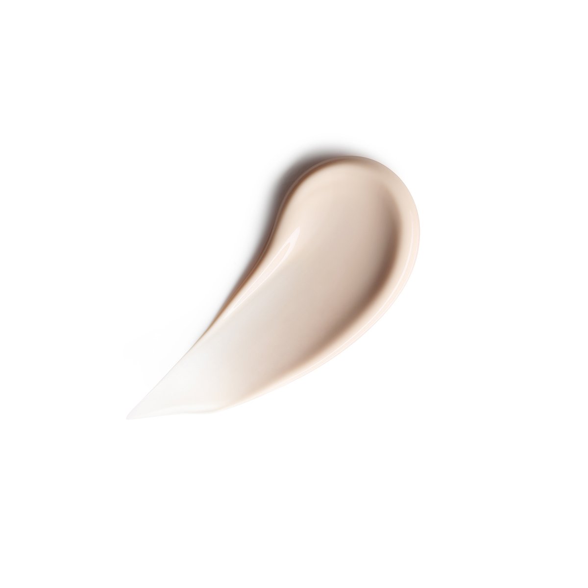 lrpProductPageSunAntheliosOilCorrectspf5050ml3337875797467texture