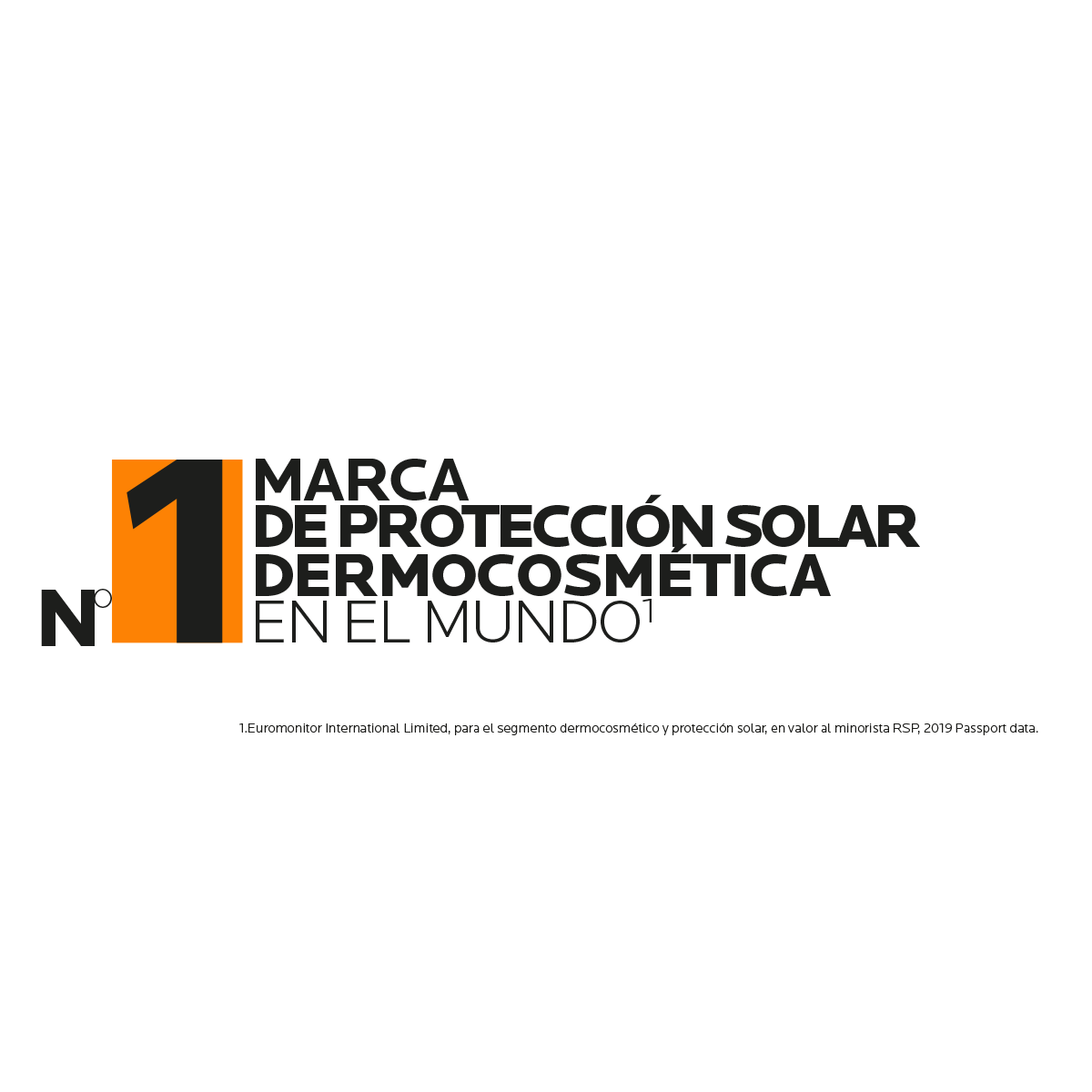 anthelios-marca-1