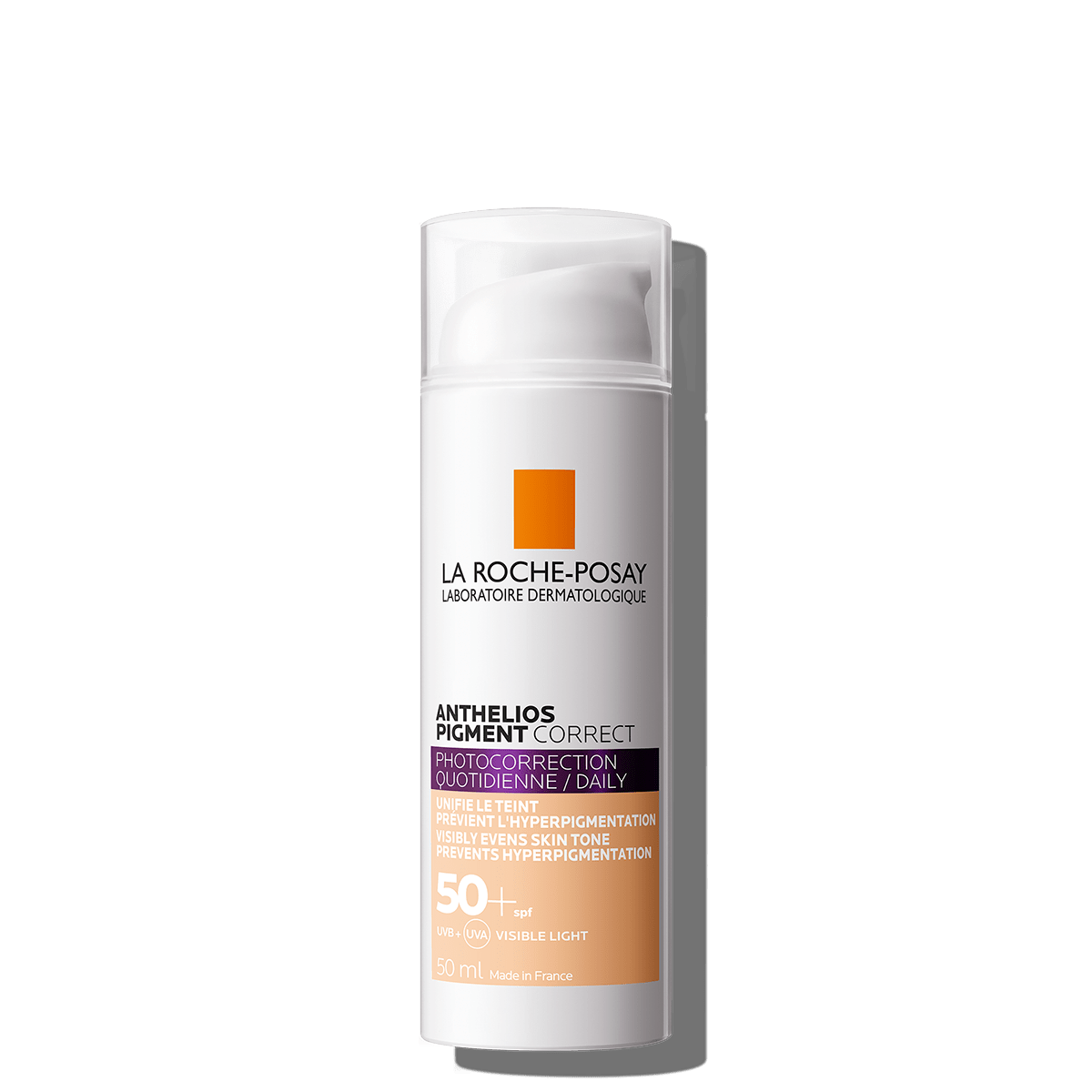 anthelios pigment correct 02