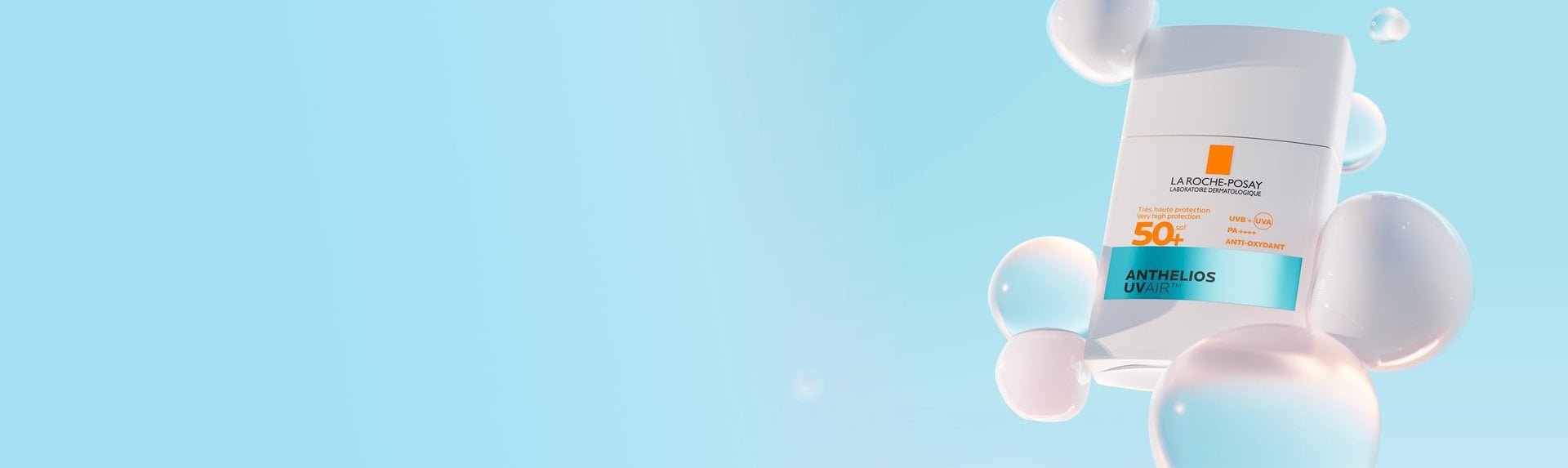 la-roche-posay-gallery-image-Generic_Banner_Full_Width_desktop_2