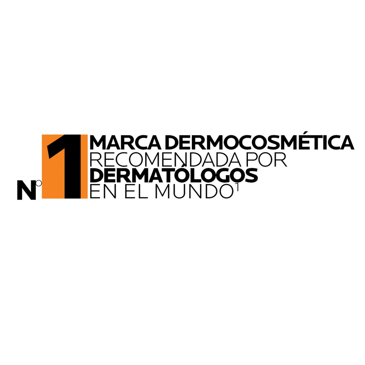 3-lrp-n1-suncare-claim (5)