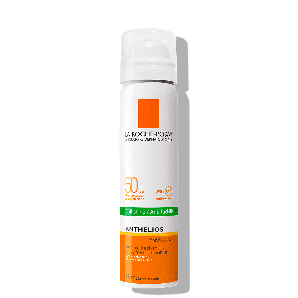 anthelios-bruma-fresca-1