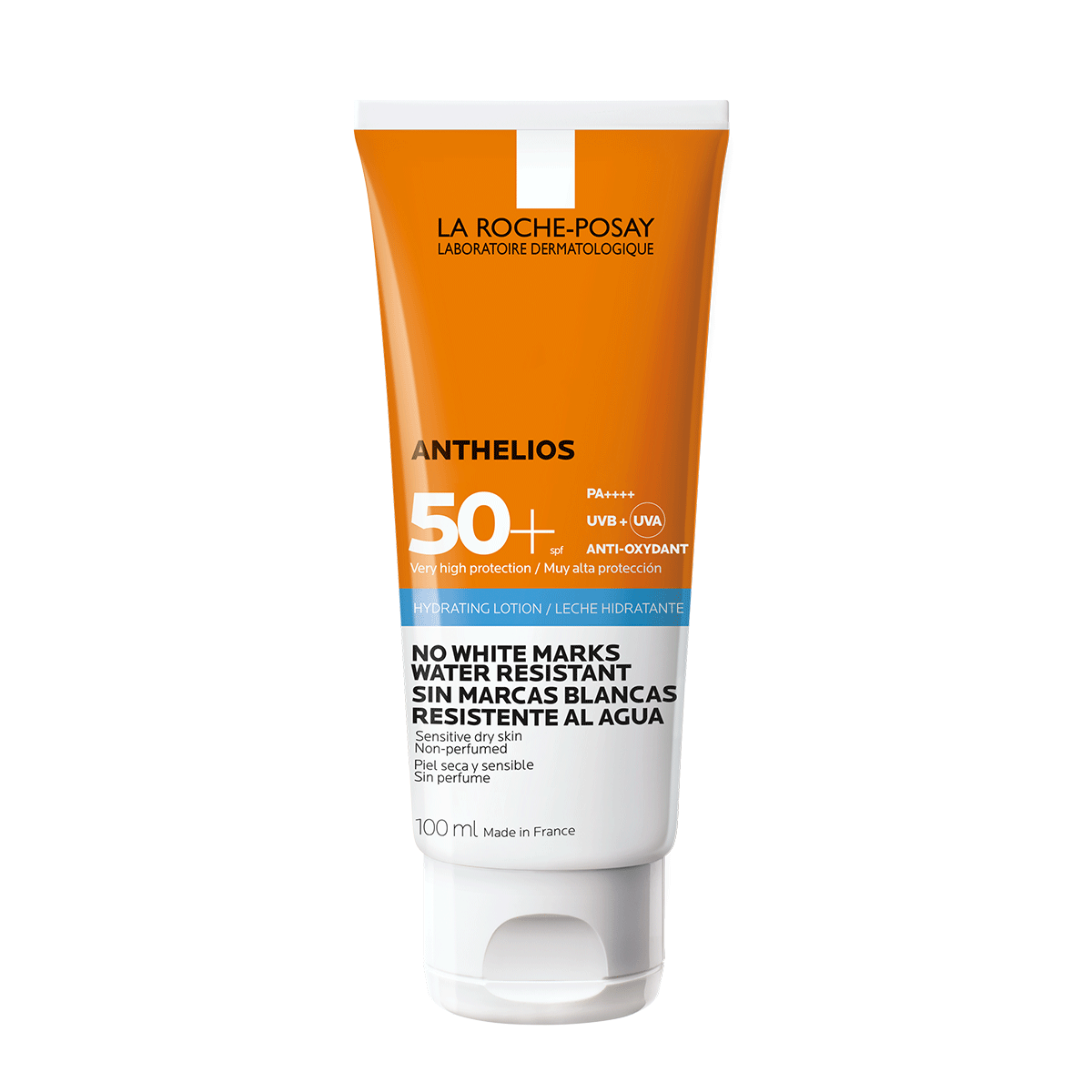 Embarazo Pigmentacion Y Proteccion Solar Todo Lo Que Necesitas Saber