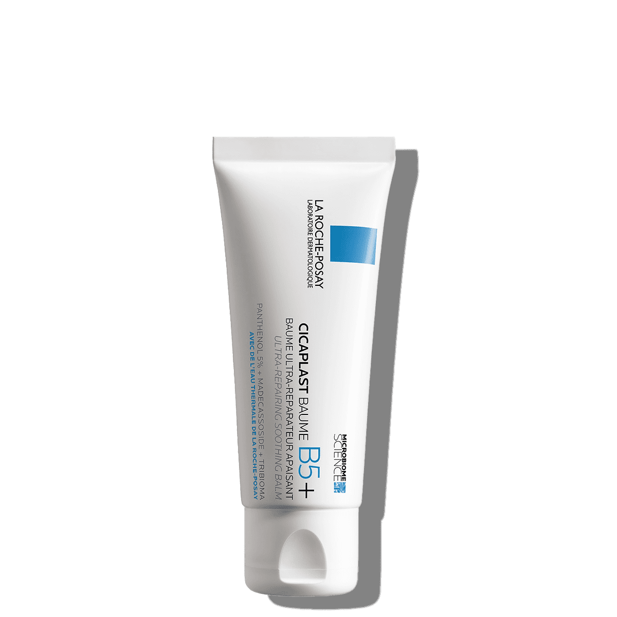 CICAPLAST BAUME B5+