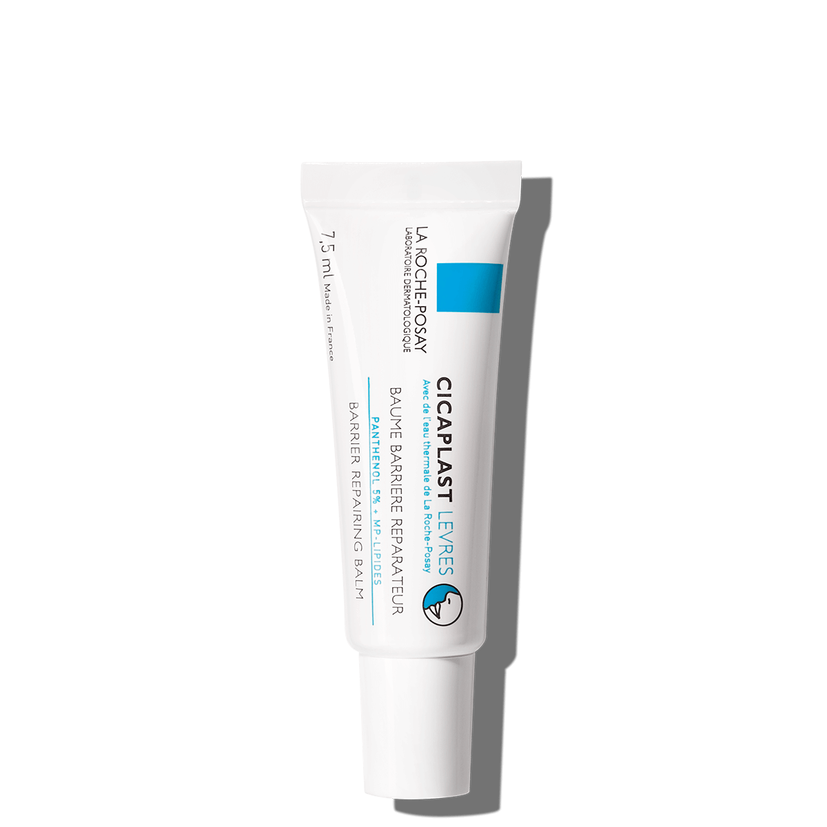 CICAPLAST LABIOS