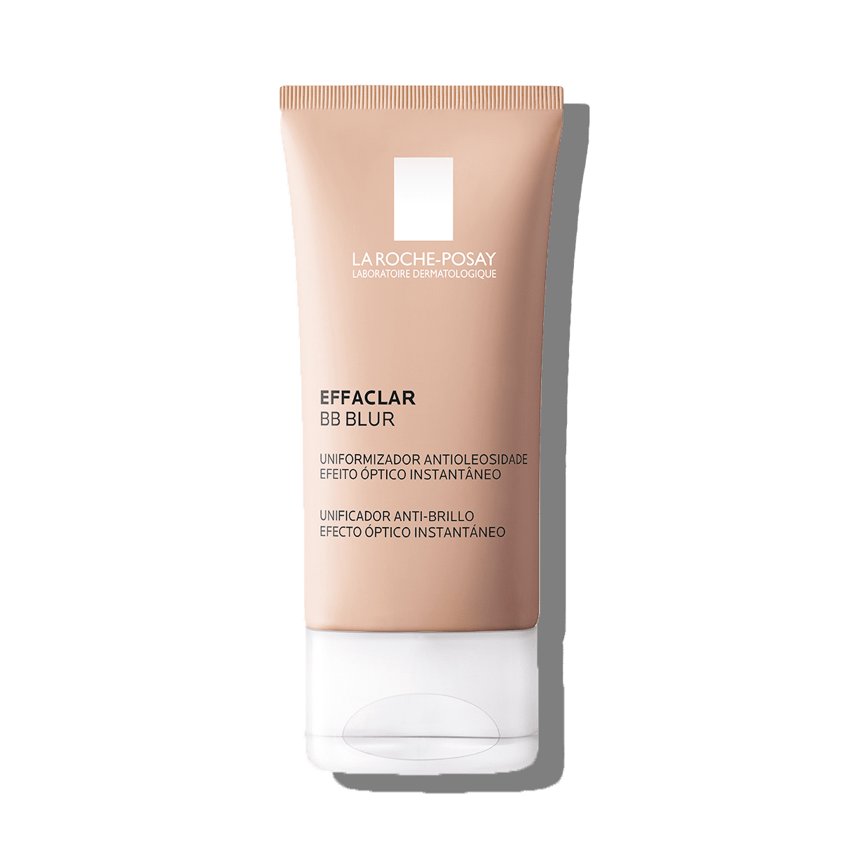 forvrængning Grand det kan Effaclar BB Blur