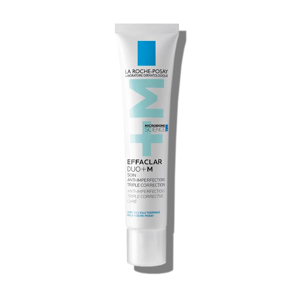 effaclar-duo-plus-m