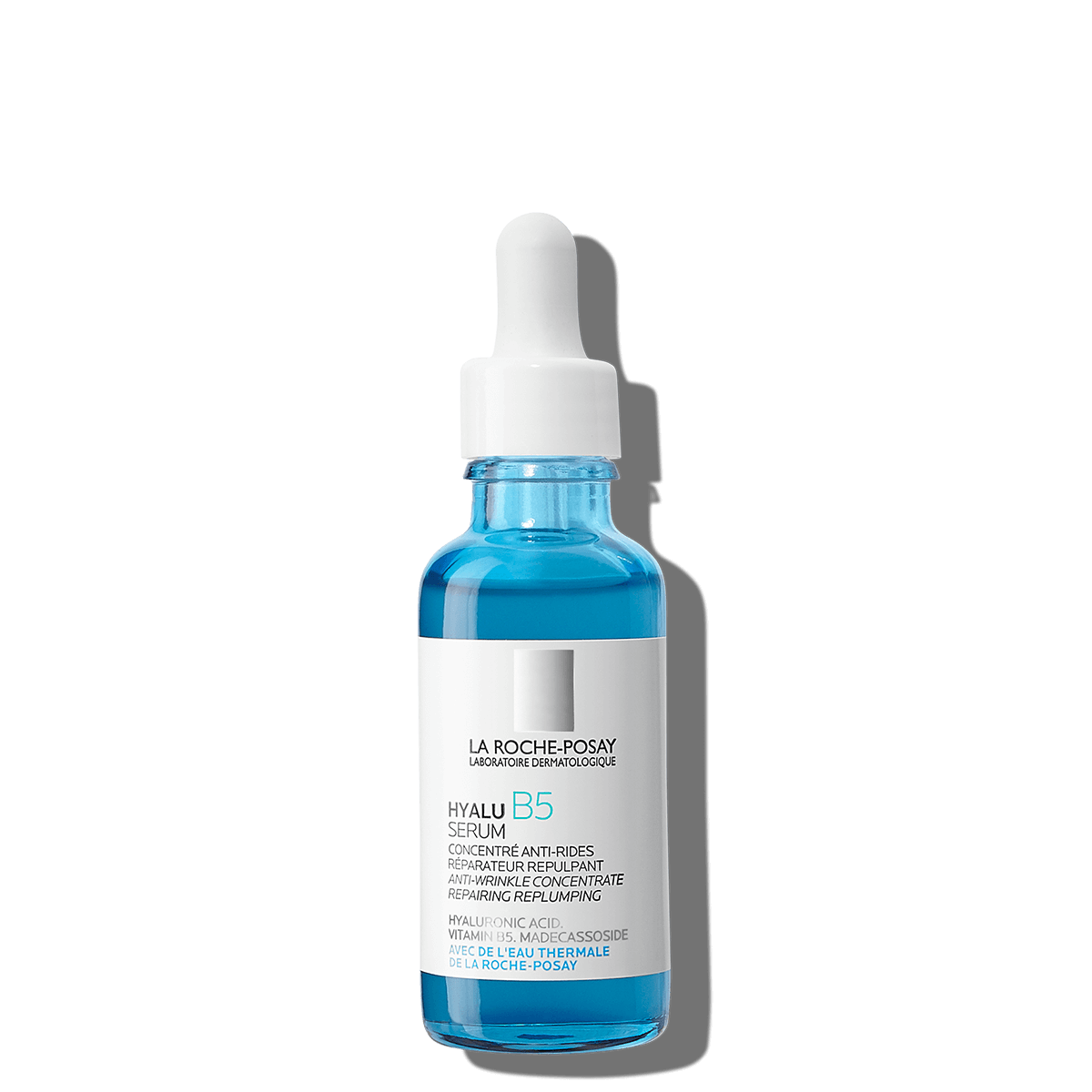 HYALU B5 SERUM