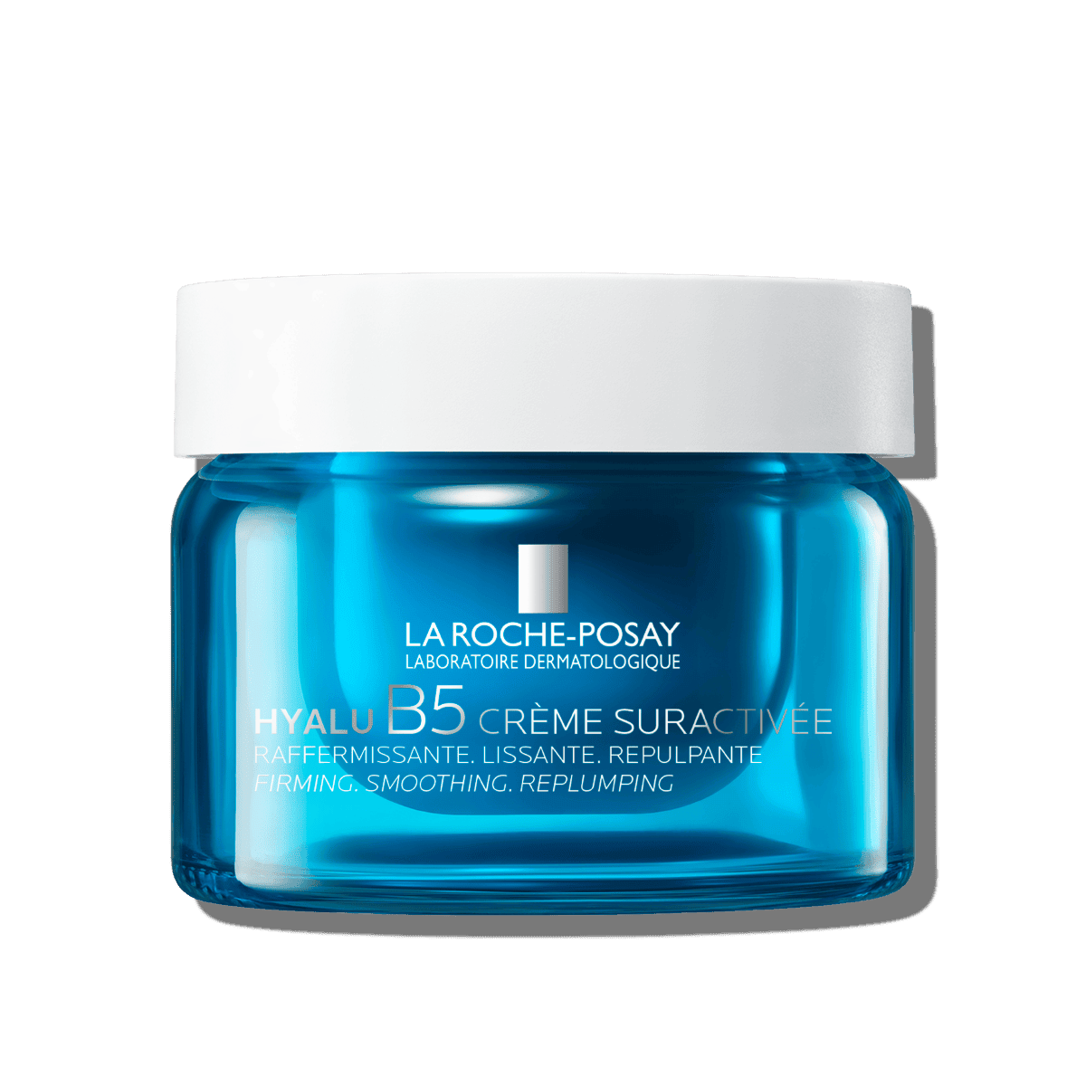 HYALU B5SURACTIVATED CREAM