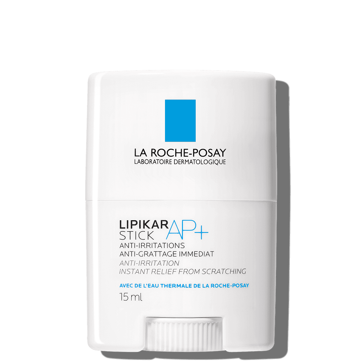 LIPIKAR STICK AP+