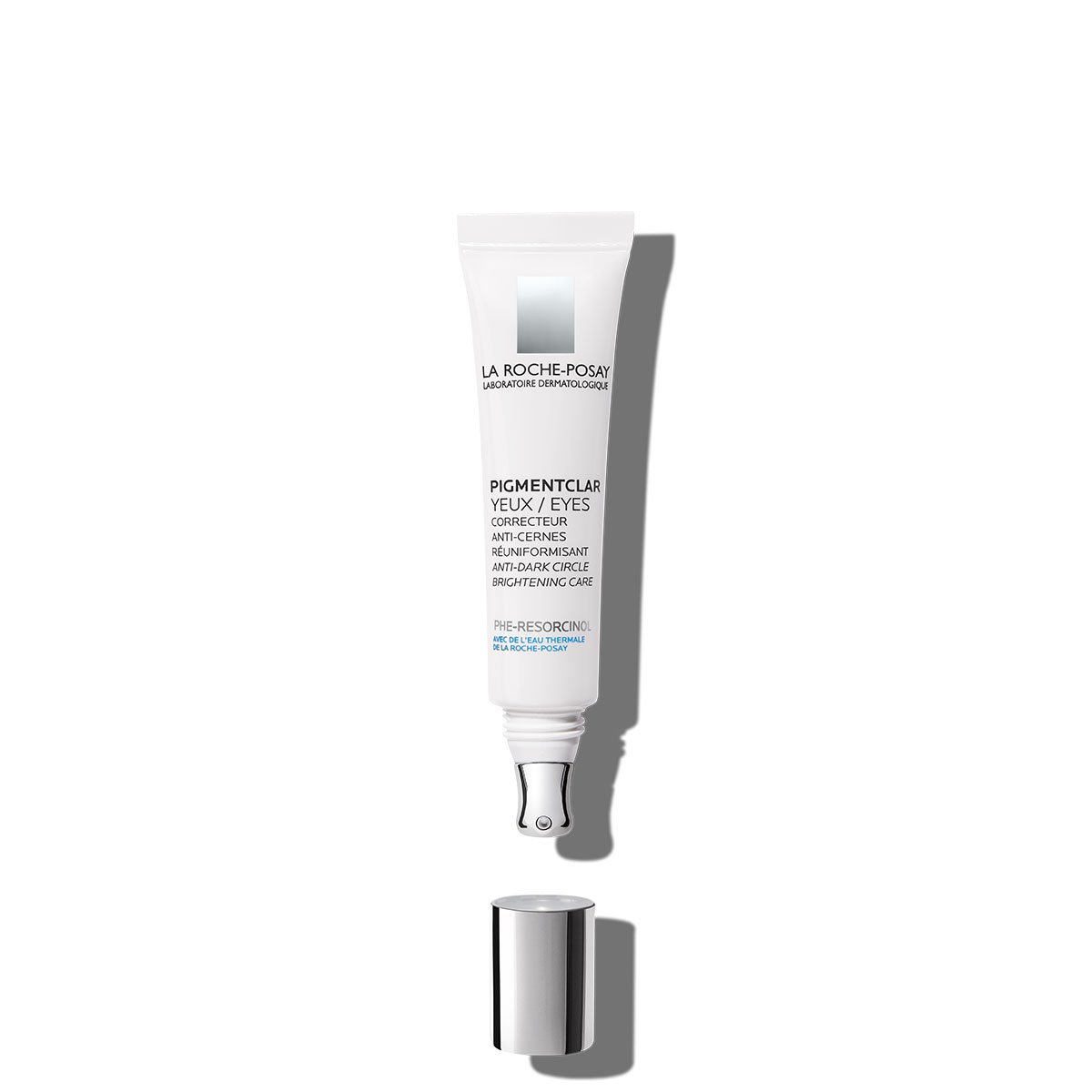La Roche Posay ProductPage Anti Aging Eye Cream Pigmentclar Anti Dark 