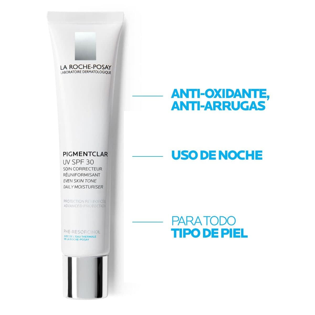 pigmentclar uv eretail back