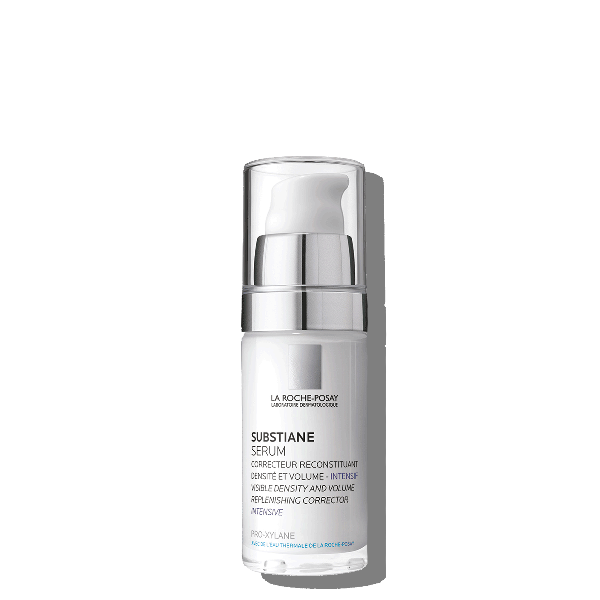SUBSTIANE SERUM