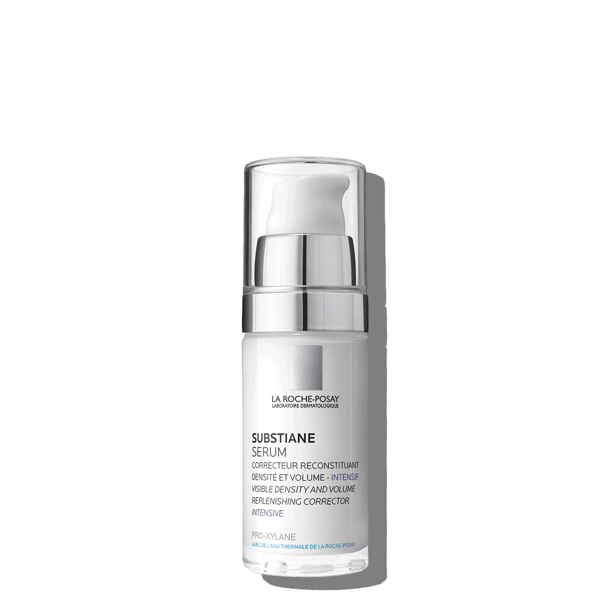substiane serum