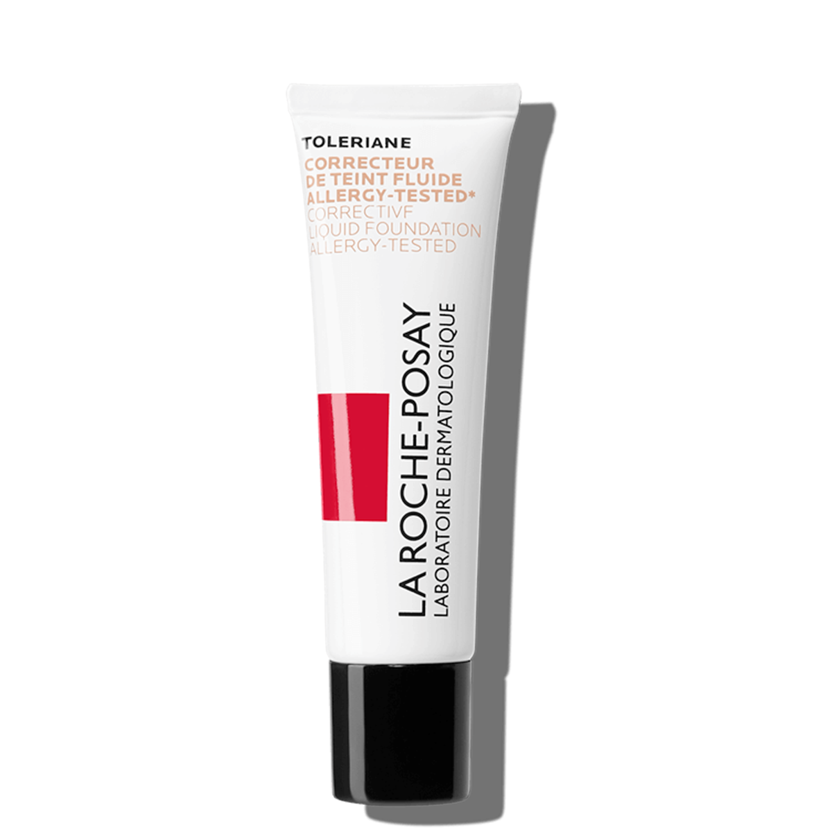 La Roche-Posay | Base De Maquillaje Correctora Líquida La Roche-Posay | Base De Maquillaje Correctora Líquida
